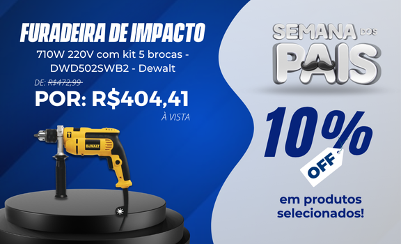 Banner Topo Duplo Superior